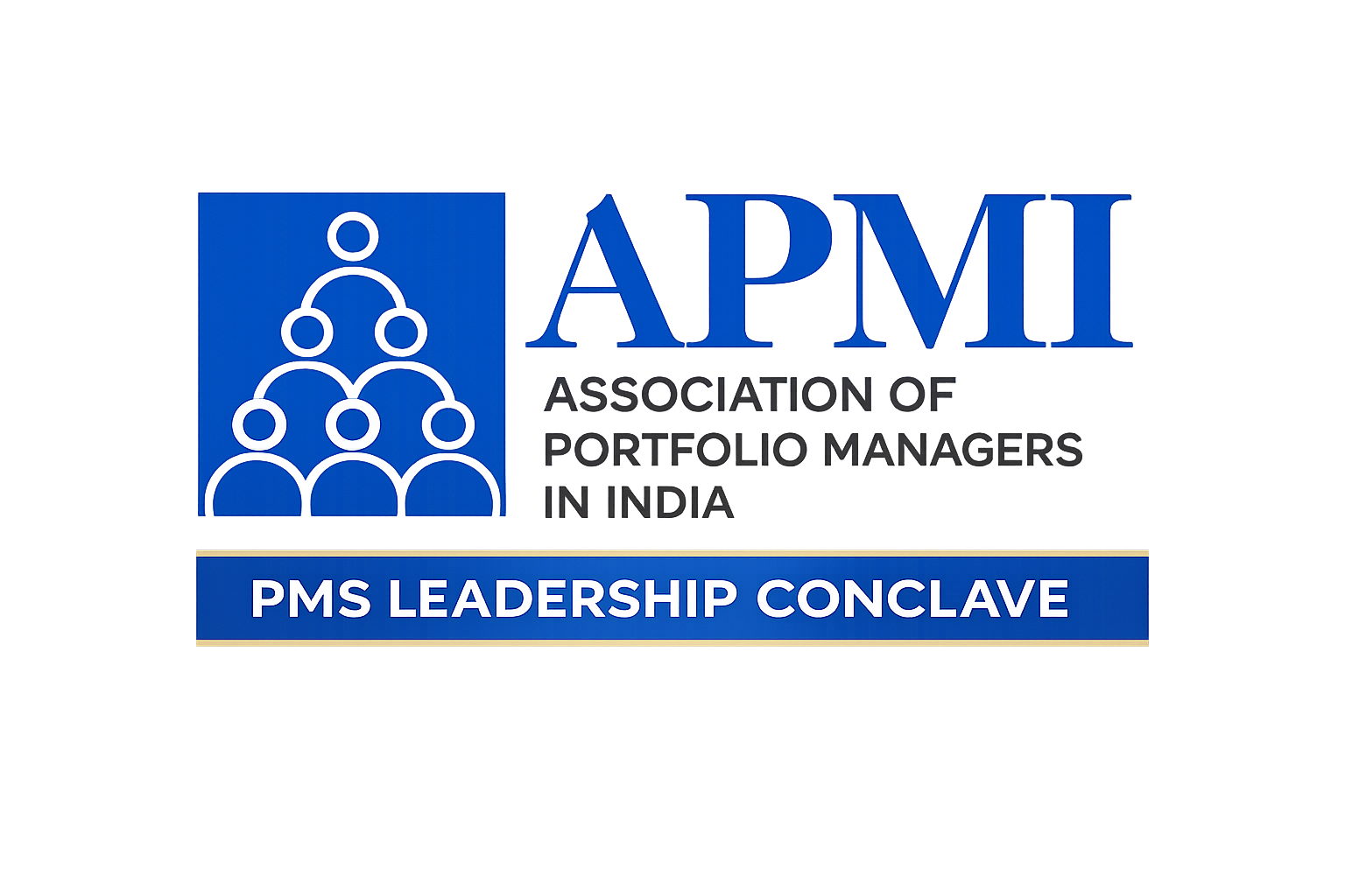 APMI Logo